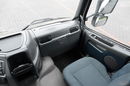 Volvo FM 450 / RETARDER /  ADR / ALUFELGI  / EURO 5  EEV / PO KONTRAKCIE SERWISOWYM zdjęcie 31