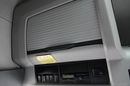 Volvo FM 450 / RETARDER /  ADR / ALUFELGI  / EURO 5  EEV / PO KONTRAKCIE SERWISOWYM zdjęcie 32