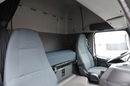 Volvo FM 450 / RETARDER /  ADR / ALUFELGI  / EURO 5  EEV / PO KONTRAKCIE SERWISOWYM zdjęcie 34