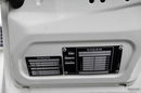 Volvo FM 450 / RETARDER /  ADR / ALUFELGI  / EURO 5  EEV / PO KONTRAKCIE SERWISOWYM zdjęcie 36