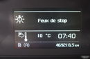 Volvo FM 450 / RETARDER /  ADR / ALUFELGI  / EURO 5  EEV / PO KONTRAKCIE SERWISOWYM zdjęcie 37
