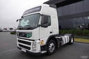 Volvo FM 450 / RETARDER /  ADR / ALUFELGI  / EURO 5  EEV / PO KONTRAKCIE SERWISOWYM zdjęcie 6
