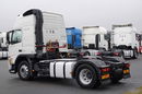 Volvo FM 450 / RETARDER /  ADR / ALUFELGI  / EURO 5  EEV / PO KONTRAKCIE SERWISOWYM zdjęcie 8