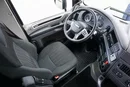 DAF XF / 480 / ACC / EURO 6 / ZESTAW PRZEJAZDOWY 120 M3 zdjęcie 12