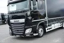 DAF XF / 480 / ACC / EURO 6 / ZESTAW PRZEJAZDOWY 120 M3 zdjęcie 19