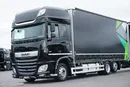 DAF XF / 480 / ACC / EURO 6 / ZESTAW PRZEJAZDOWY 120 M3 zdjęcie 21