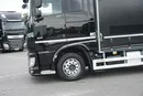 DAF XF / 480 / ACC / EURO 6 / ZESTAW PRZEJAZDOWY 120 M3 zdjęcie 25