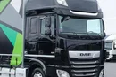DAF XF / 480 / ACC / EURO 6 / ZESTAW PRZEJAZDOWY 120 M3 zdjęcie 33