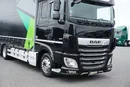 DAF XF / 480 / ACC / EURO 6 / ZESTAW PRZEJAZDOWY 120 M3 zdjęcie 35