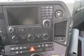 samochód ciężarowy Mercedes zdjęcie 22