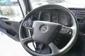samochód ciężarowy Mercedes zdjęcie 25