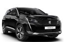 PEUGEOT 5008 1.2 PureTech mHEV Allure S&S e-DCS6 zdjęcie 1