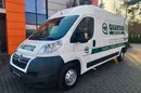 Citroen Jumper zdjęcie 1