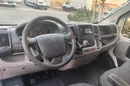 Citroen Jumper zdjęcie 12