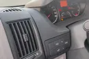 Citroen Jumper zdjęcie 14