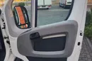 Citroen Jumper zdjęcie 17