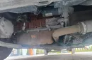 Citroen Jumper zdjęcie 28