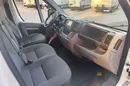 Citroen Jumper zdjęcie 8