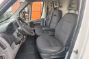 Citroen Jumper zdjęcie 9