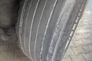 Schmitz zdjęcie 18