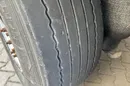 Schmitz zdjęcie 7