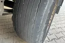 Schmitz zdjęcie 9