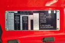 Scania R 450 A4x2EB Mega zdjęcie 10