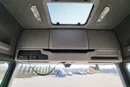 Scania R 450 A4x2EB Mega zdjęcie 13