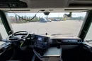 Scania R 450 A4x2EB Mega zdjęcie 14