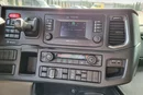 Scania R 450 A4x2EB Mega zdjęcie 17
