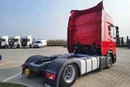 Scania R 450 A4x2EB Mega zdjęcie 4