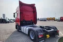 Scania R 450 A4x2EB Mega zdjęcie 5