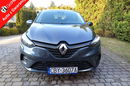 Renault Clio Zadbany, mały przebieg zdjęcie 1