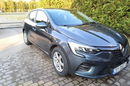 Renault Clio Zadbany, mały przebieg zdjęcie 2