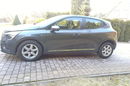 Renault Clio Zadbany, mały przebieg zdjęcie 3