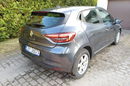 Renault Clio Zadbany, mały przebieg zdjęcie 5