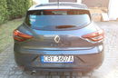 Renault Clio Zadbany, mały przebieg zdjęcie 6