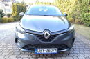 Renault Clio Zadbany, mały przebieg zdjęcie 8