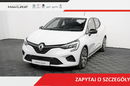 Renault Clio WD3058R#1.0 TCe Equilibre LED Cz.cof Lane, Front Assit Salon PL VAT23% zdjęcie 1