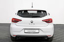 Renault Clio WD3058R#1.0 TCe Equilibre LED Cz.cof Lane, Front Assit Salon PL VAT23% zdjęcie 10