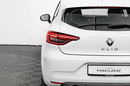 Renault Clio WD3058R#1.0 TCe Equilibre LED Cz.cof Lane, Front Assit Salon PL VAT23% zdjęcie 11