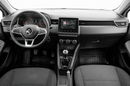 Renault Clio WD3058R#1.0 TCe Equilibre LED Cz.cof Lane, Front Assit Salon PL VAT23% zdjęcie 15