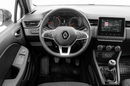 Renault Clio WD3058R#1.0 TCe Equilibre LED Cz.cof Lane, Front Assit Salon PL VAT23% zdjęcie 16