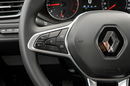 Renault Clio WD3058R#1.0 TCe Equilibre LED Cz.cof Lane, Front Assit Salon PL VAT23% zdjęcie 18