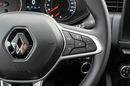 Renault Clio WD3058R#1.0 TCe Equilibre LED Cz.cof Lane, Front Assit Salon PL VAT23% zdjęcie 19