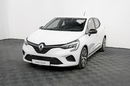 Renault Clio WD3058R#1.0 TCe Equilibre LED Cz.cof Lane, Front Assit Salon PL VAT23% zdjęcie 2