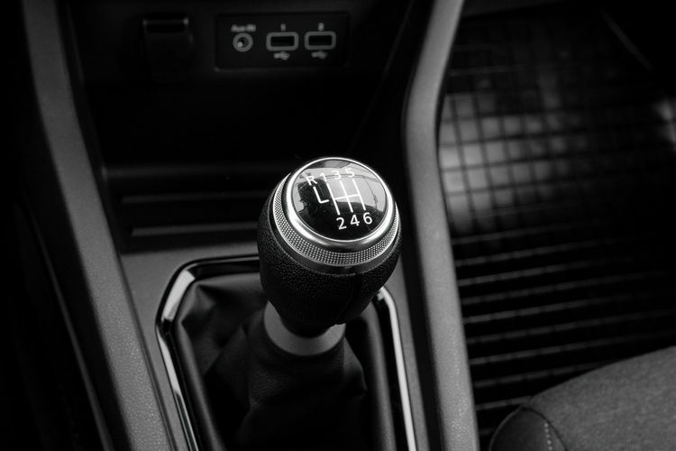 Renault Clio WD3058R#1.0 TCe Equilibre LED Cz.cof Lane, Front Assit Salon PL VAT23% zdjęcie 20