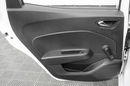 Renault Clio WD3058R#1.0 TCe Equilibre LED Cz.cof Lane, Front Assit Salon PL VAT23% zdjęcie 24
