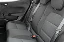 Renault Clio WD3058R#1.0 TCe Equilibre LED Cz.cof Lane, Front Assit Salon PL VAT23% zdjęcie 27