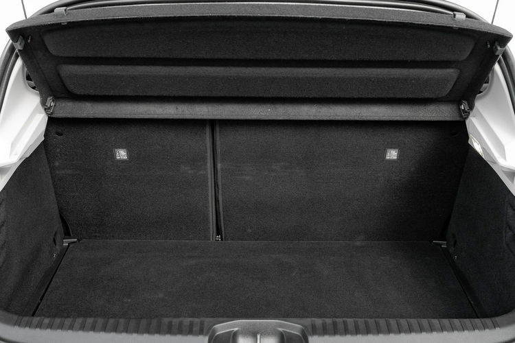 Renault Clio WD3058R#1.0 TCe Equilibre LED Cz.cof Lane, Front Assit Salon PL VAT23% zdjęcie 28